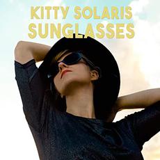 Sunglasses mp3 Album by Kitty Solaris