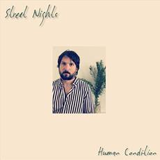 Human Condition mp3 Album by Street Nights
