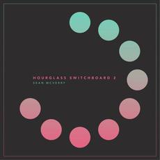 Hourglass Switchboard 2 mp3 Album by Sean McVerry