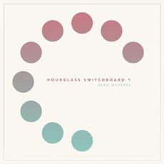 Hourglass Switchboard 1 mp3 Album by Sean McVerry