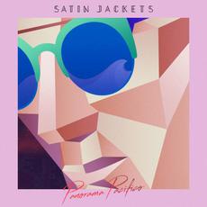 Panorama Pacifico mp3 Album by Satin Jackets
