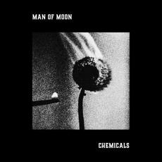 Chemicals mp3 Album by Man of Moon