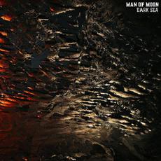 Dark Sea mp3 Album by Man of Moon