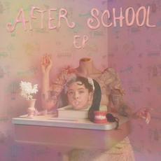 After School mp3 Album by Melanie Martinez