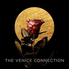 The Venice Connection mp3 Album by The Venice Connection