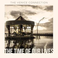 The Time of Our Lives mp3 Album by The Venice Connection