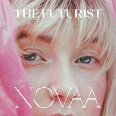 The Futurist mp3 Album by NOVAA