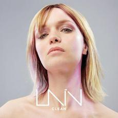 Clean mp3 Album by Laïn