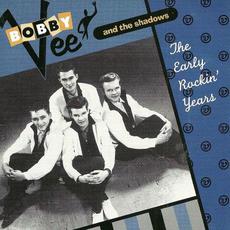 The Early Rockin' Years mp3 Artist Compilation by Bobby Vee & The Shadows