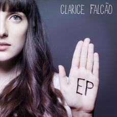 Clarice Falcão mp3 Album by Clarice Falcão