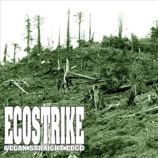 Demo mp3 Album by Ecostrike