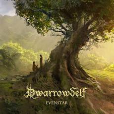 Evenstar mp3 Album by Dwarrowdelf