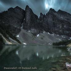 Of Darkened Halls (Remastered) mp3 Album by Dwarrowdelf