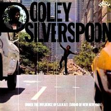 Dooley Silverspoon mp3 Album by Dooley Silverspoon