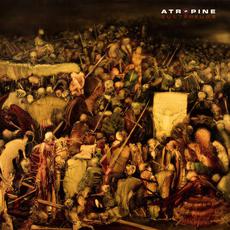 Subterfuge mp3 Album by Atropine