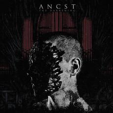 The Darkening mp3 Album by Ancst