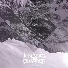 Reflections mp3 Album by Assemble the Chariots