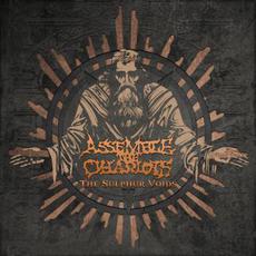 The Sulphur Voids mp3 Album by Assemble the Chariots