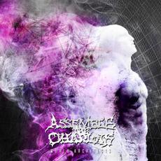 World Architects mp3 Album by Assemble the Chariots