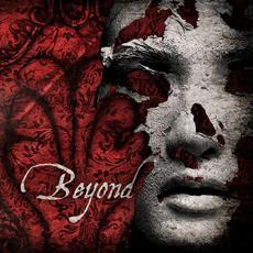 Beyond mp3 Album by A Tear Beyond