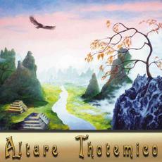 Altare Thotemico mp3 Album by Altare Thotemico
