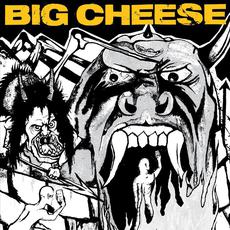 Don't Forget To Tell The World mp3 Album by Big Cheese