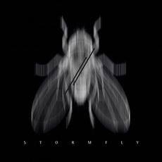 Stormfly mp3 Album by Blac Kolor