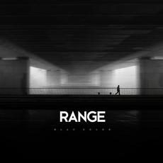 Range mp3 Album by Blac Kolor