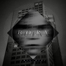Born in Ruins mp3 Album by Blac Kolor