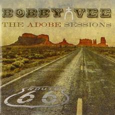 The Adobe Sessions mp3 Album by Bobby Vee