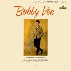 Bobby Vee mp3 Album by Bobby Vee