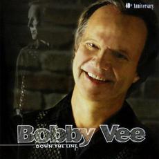 Down the Line mp3 Album by Bobby Vee