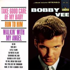 Take Good Care of My Baby mp3 Album by Bobby Vee