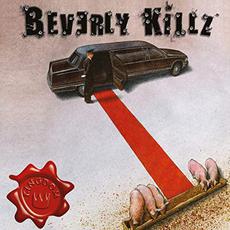 Kingdom mp3 Album by Beverly Killz