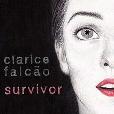 Survivor mp3 Single by Clarice Falcão