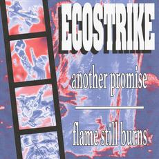 Another Promise mp3 Single by Ecostrike