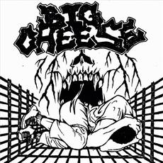 Tower To The Sun mp3 Single by Big Cheese