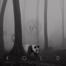 Kold mp3 Single by Blac Kolor