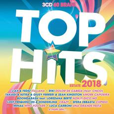 Top Hits Estate 2018 mp3 Compilation by Various Artists