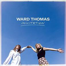 Invitation mp3 Album by Ward Thomas