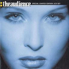 theaudience (Special Limited Edition) mp3 Album by theaudience