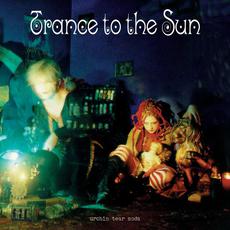 Urchin Tear Soda mp3 Album by Trance To The Sun