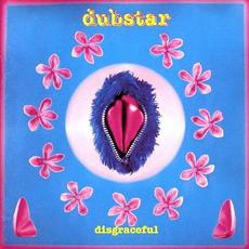 Disgraceful mp3 Album by Dubstar
