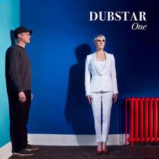 One mp3 Album by Dubstar