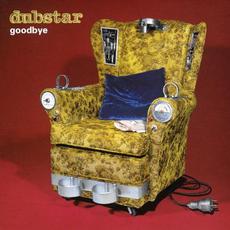 Goodbye mp3 Album by Dubstar