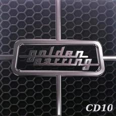 The Complete Studio Recordings, CD10 mp3 Artist Compilation by Golden Earring