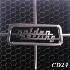 The Complete Studio Recordings, CD24 mp3 Artist Compilation by Golden Earring
