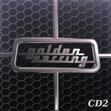 The Complete Studio Recordings, CD2 mp3 Artist Compilation by Golden Earring