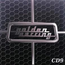The Complete Studio Recordings, CD9 mp3 Artist Compilation by Golden Earring