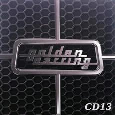 The Complete Studio Recordings, CD13 mp3 Artist Compilation by Golden Earring
